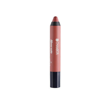 https://cdn.shopify.com/s/files/1/1857/6931/products/EPWa6dGdBS.jpg?v=1627637559