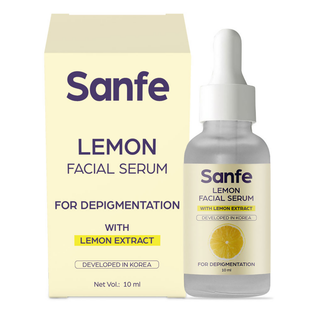 https://cdn.shopify.com/s/files/1/1857/6931/files/EPX2FcqvPr.png?v=1749191975