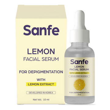 https://cdn.shopify.com/s/files/1/1857/6931/files/EPX2FcqvPr.png?v=1749191975