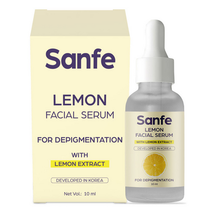 https://cdn.shopify.com/s/files/1/1857/6931/files/EPX2FcqvPr.png?v=1749191975