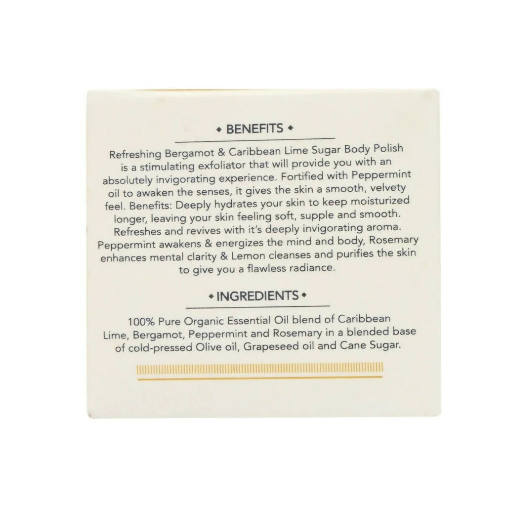 https://cdn.shopify.com/s/files/1/1857/6931/products/EPXYrgmQ0y.jpg?v=1669980602