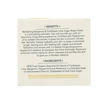 https://cdn.shopify.com/s/files/1/1857/6931/products/EPXYrgmQ0y.jpg?v=1669980602