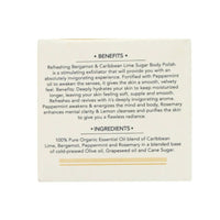https://cdn.shopify.com/s/files/1/1857/6931/products/EPXYrgmQ0y.jpg?v=1669980602