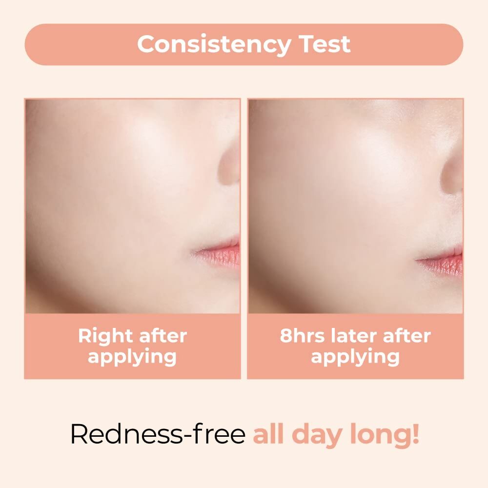 https://cdn.shopify.com/s/files/1/1857/6931/files/EPXgDvQ1gA.jpg?v=1713185495