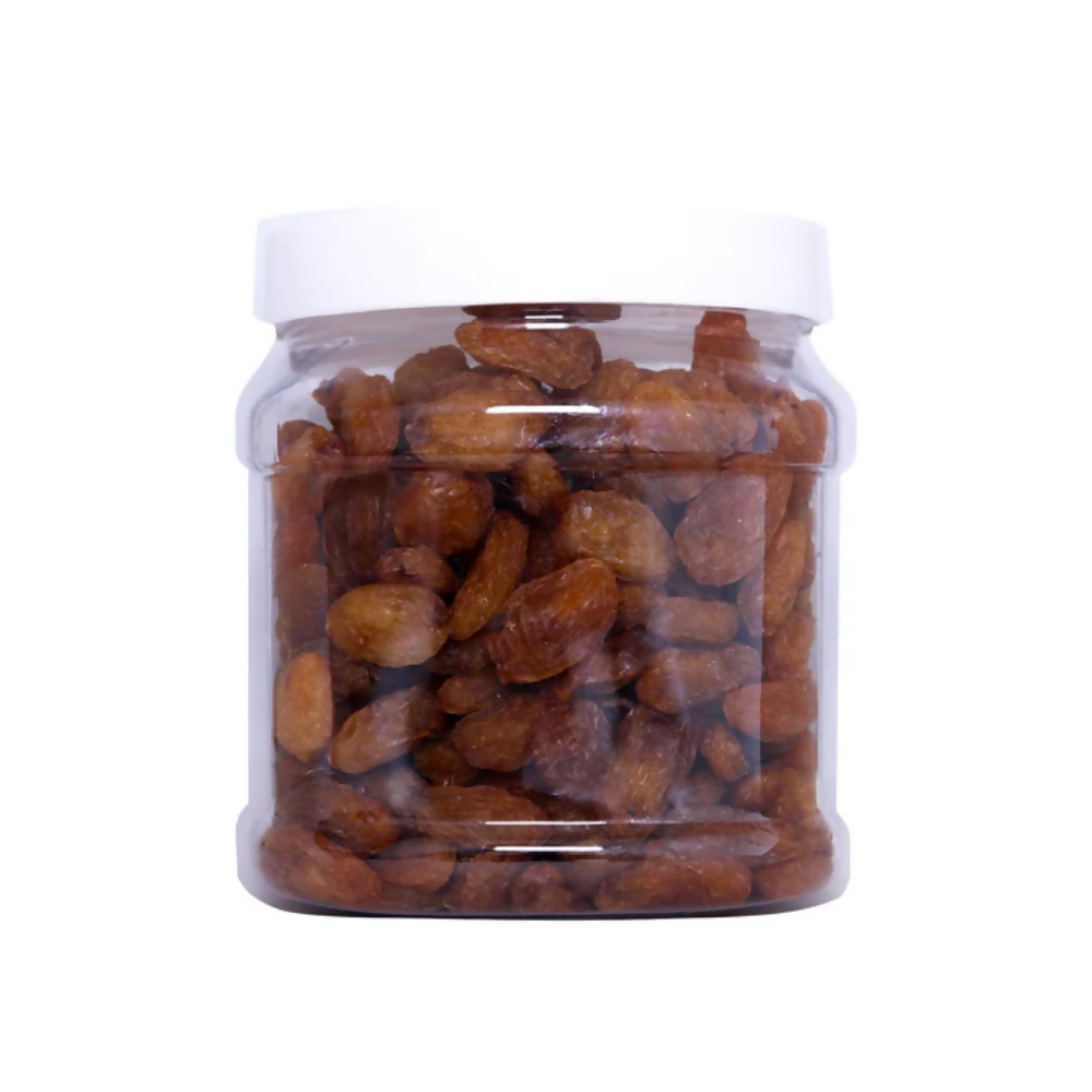https://cdn.shopify.com/s/files/1/1857/6931/files/EPdDIaahI5.png?v=1775563751