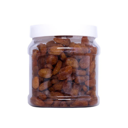 https://cdn.shopify.com/s/files/1/1857/6931/files/EPdDIaahI5.png?v=1775563751