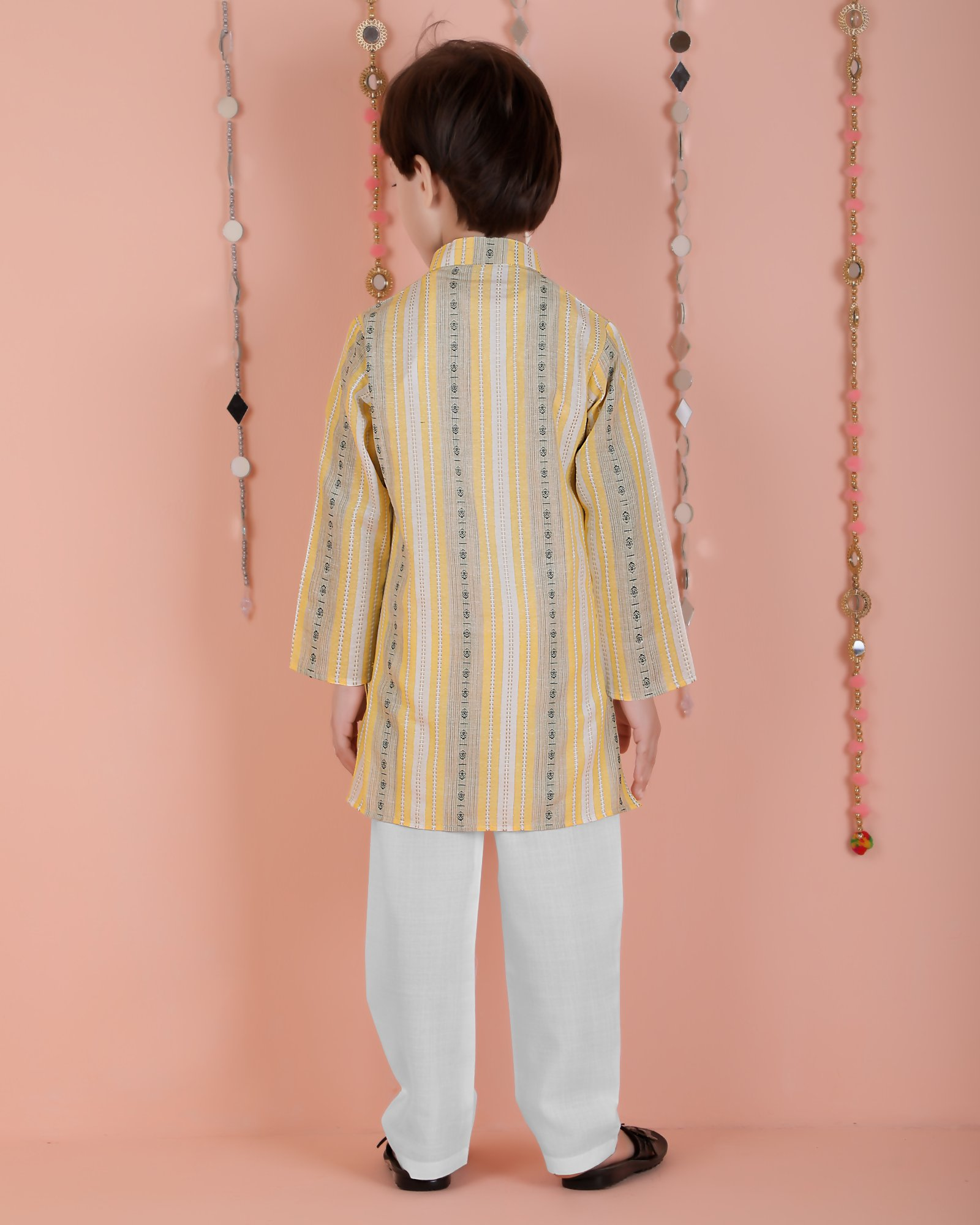 https://cdn.shopify.com/s/files/1/1857/6931/files/EPlP3pnQqb.png?v=1769240417