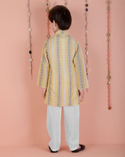 https://cdn.shopify.com/s/files/1/1857/6931/files/EPlP3pnQqb.png?v=1769240417