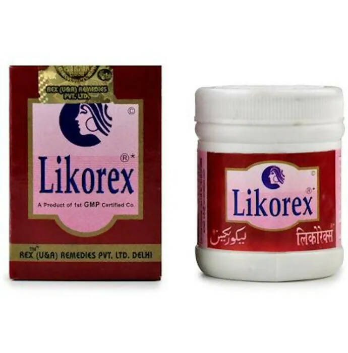 https://cdn.shopify.com/s/files/1/1857/6931/products/EPmK4UCJNe.jpg?v=1681819636