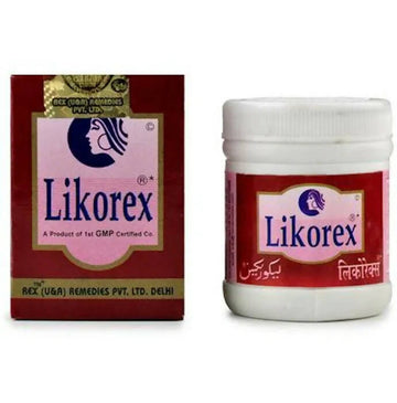https://cdn.shopify.com/s/files/1/1857/6931/products/EPmK4UCJNe.jpg?v=1681819636