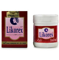 https://cdn.shopify.com/s/files/1/1857/6931/products/EPmK4UCJNe.jpg?v=1681819636