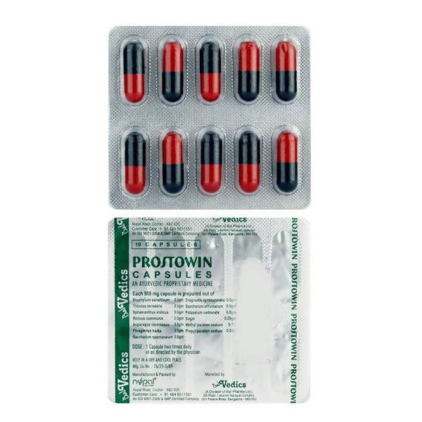 https://cdn.shopify.com/s/files/1/1857/6931/products/EPmWDip1M7.jpg?v=1766126281