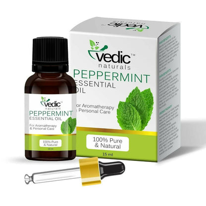 https://cdn.shopify.com/s/files/1/1857/6931/products/EPn37gt9fm.jpg?v=1694509737
