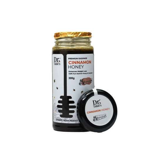https://cdn.shopify.com/s/files/1/1857/6931/products/EPormPLHAL.jpg?v=1669976242