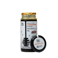 https://cdn.shopify.com/s/files/1/1857/6931/products/EPormPLHAL.jpg?v=1669976242