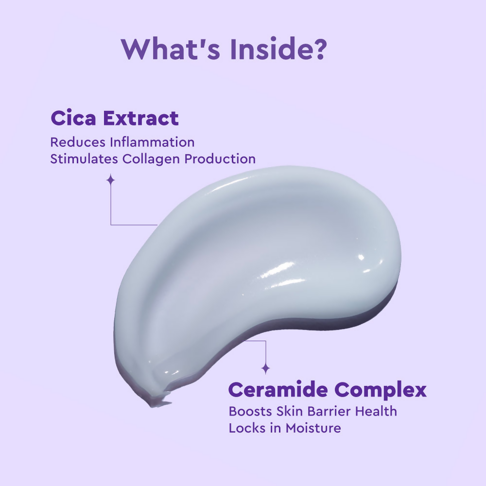https://cdn.shopify.com/s/files/1/1857/6931/files/EPoslmgOEr.png?v=1724073929