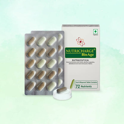 https://cdn.shopify.com/s/files/1/1857/6931/products/EPqV8MbtWA.jpg?v=1645769294