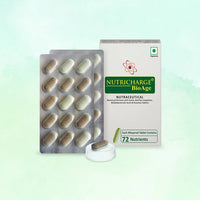 https://cdn.shopify.com/s/files/1/1857/6931/products/EPqV8MbtWA.jpg?v=1645769294