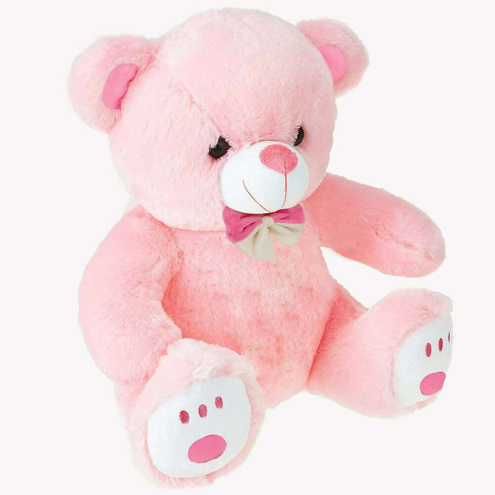 https://cdn.shopify.com/s/files/1/1857/6931/products/EPrEOEfo3b.jpg?v=1706179222