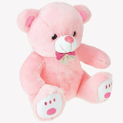 https://cdn.shopify.com/s/files/1/1857/6931/products/EPrEOEfo3b.jpg?v=1706179222