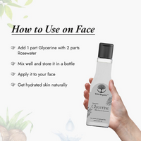 https://cdn.shopify.com/s/files/1/1857/6931/files/EPsyayuxyO.png?v=1729769477