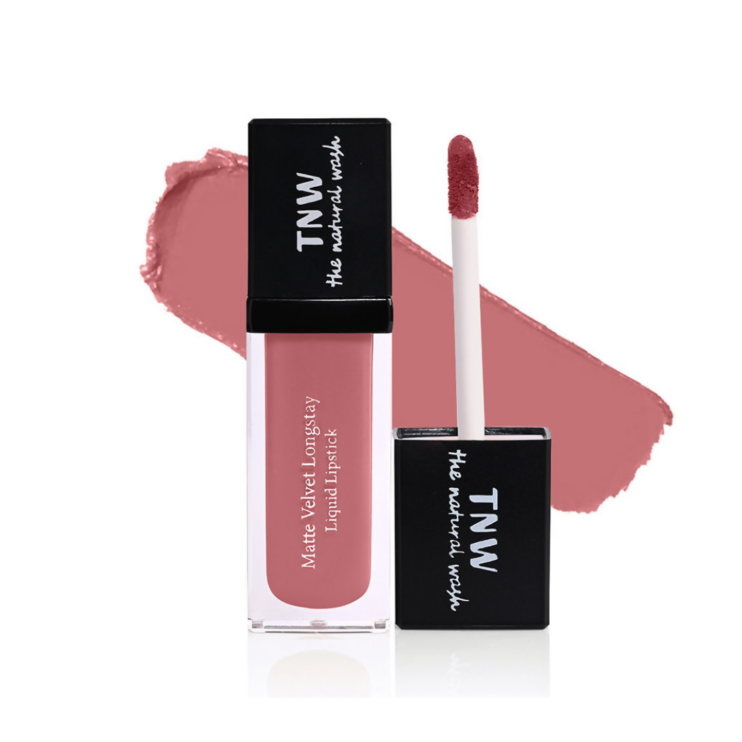 https://cdn.shopify.com/s/files/1/1857/6931/files/EPwLHZqAv1.png?v=1732276630