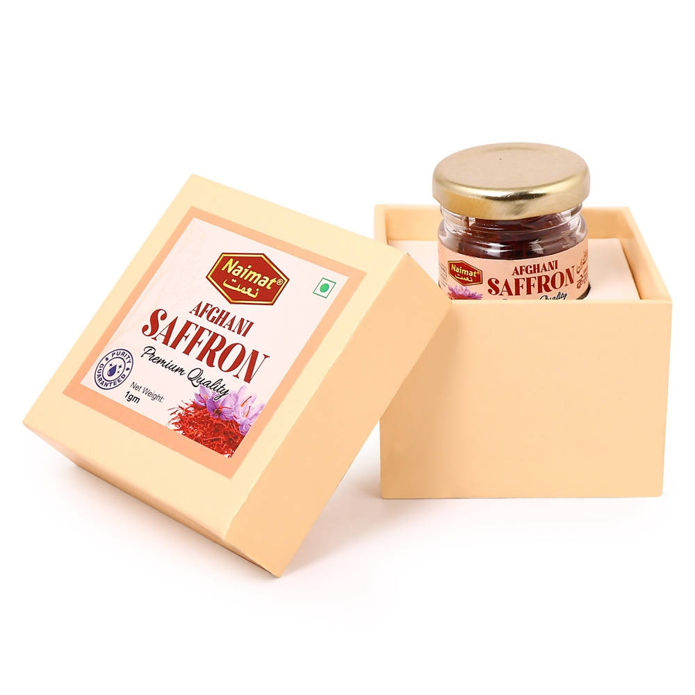 https://cdn.shopify.com/s/files/1/1857/6931/products/EQ1FToDiw9.jpg?v=1626958990