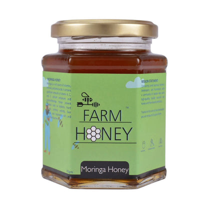 https://cdn.shopify.com/s/files/1/1857/6931/products/EQ5l05G2kI.jpg?v=1645854272
