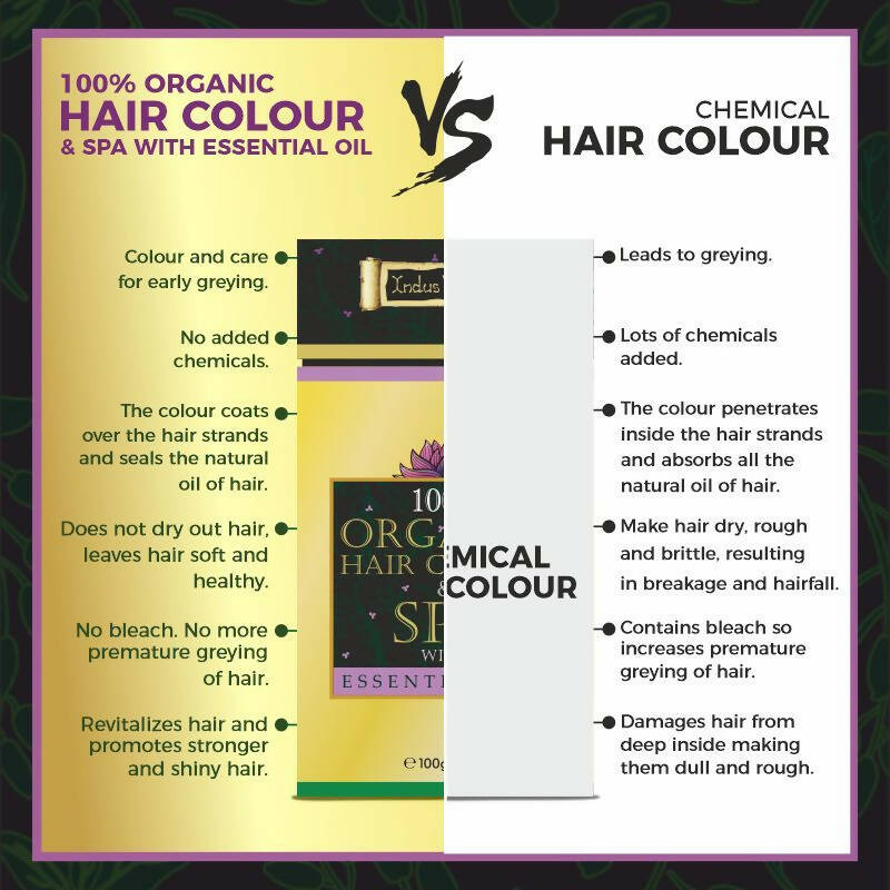 https://cdn.shopify.com/s/files/1/1857/6931/products/EQAL1tFXU0.jpg?v=1687325785