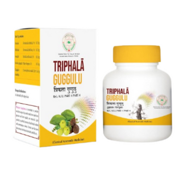 https://cdn.shopify.com/s/files/1/1857/6931/files/EQALnYGO4n.png?v=1763978292