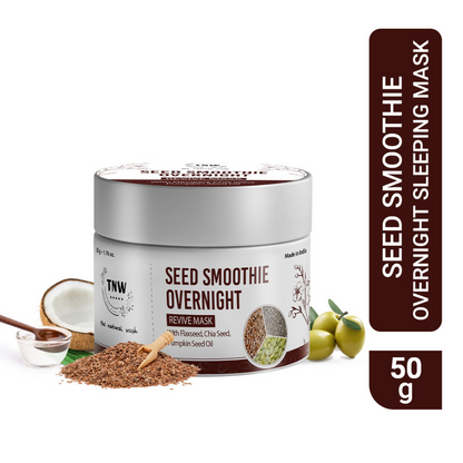 https://cdn.shopify.com/s/files/1/1857/6931/files/EQBisPwKhz.png?v=1732107289