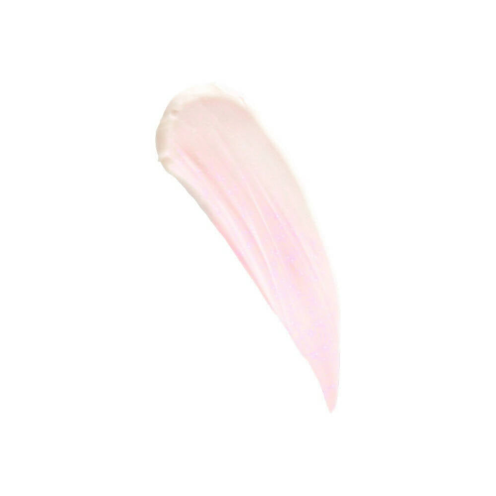 https://cdn.shopify.com/s/files/1/1857/6931/products/EQDte5JVSU.jpg?v=1701254138