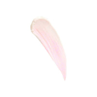 https://cdn.shopify.com/s/files/1/1857/6931/products/EQDte5JVSU.jpg?v=1701254138