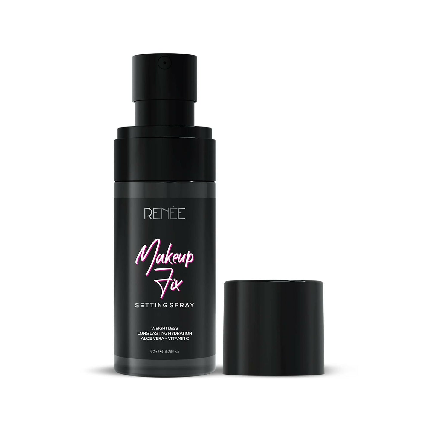 https://cdn.shopify.com/s/files/1/1857/6931/files/EQEayqKiF9.jpg?v=1731670182