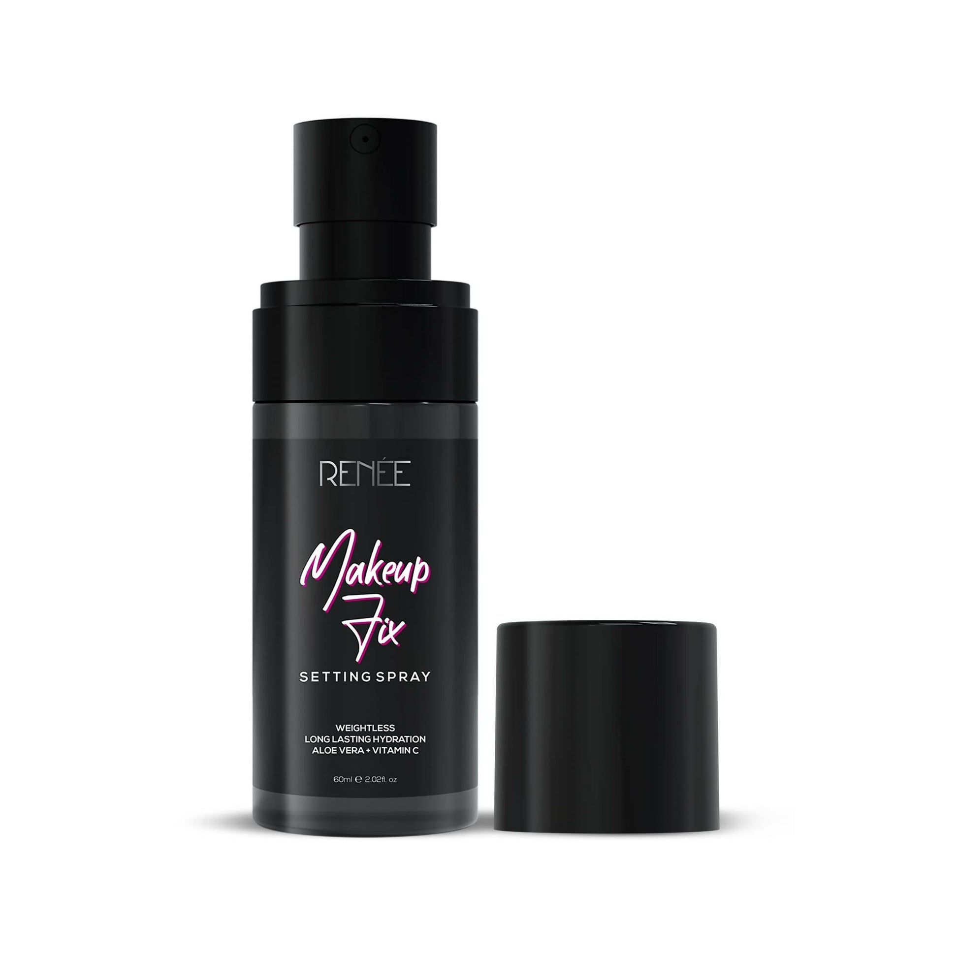 https://cdn.shopify.com/s/files/1/1857/6931/files/EQEayqKiF9.jpg?v=1731670182