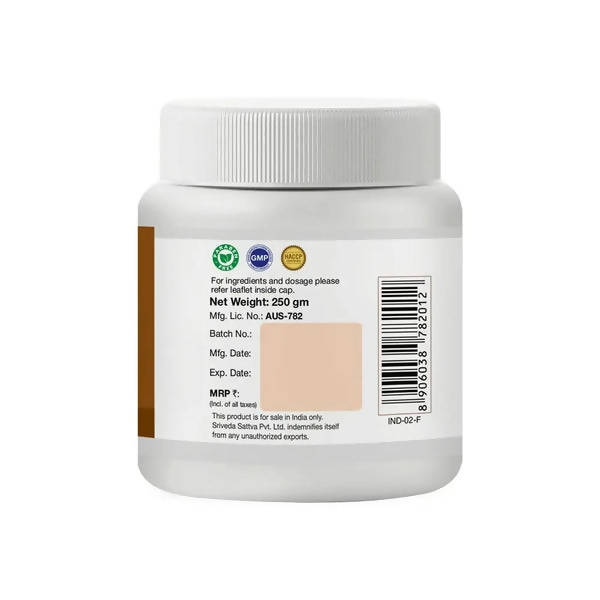 https://cdn.shopify.com/s/files/1/1857/6931/products/EQJ8LLZUFC.jpg?v=1645681845