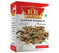 https://cdn.shopify.com/s/files/1/1857/6931/products/EQL98kCrFW.jpg?v=1666095391