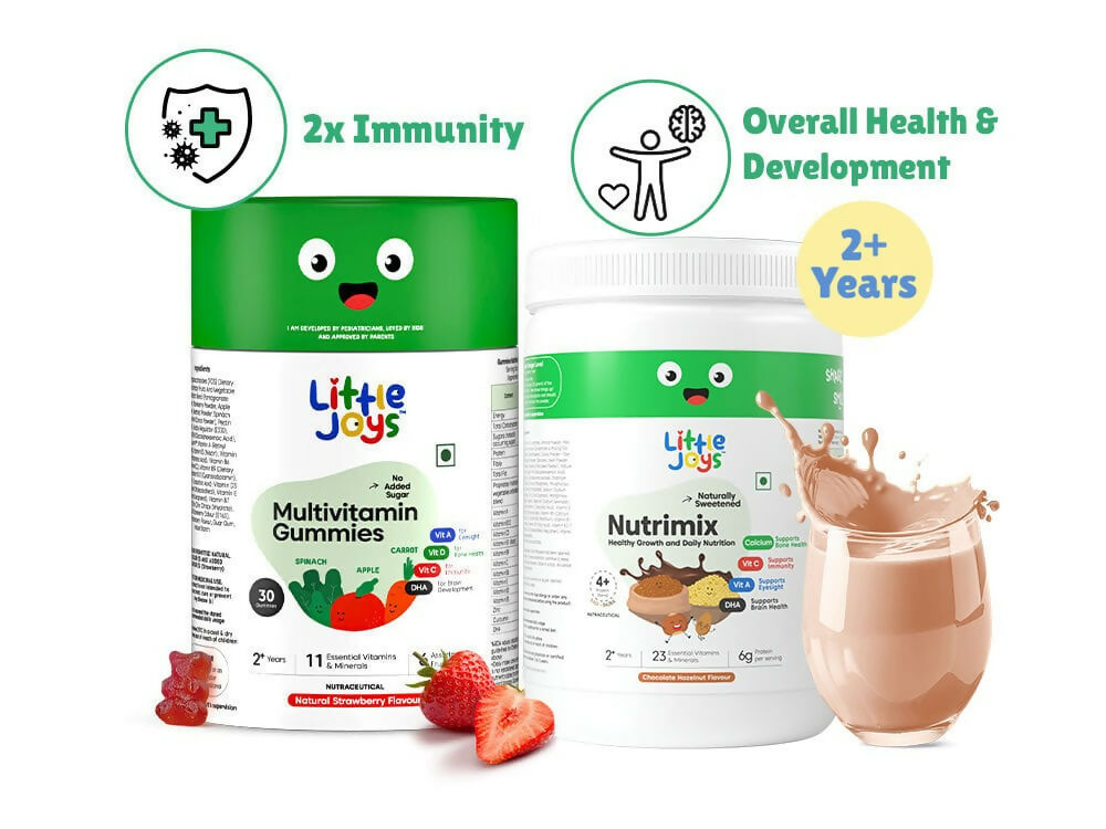 https://cdn.shopify.com/s/files/1/1857/6931/files/EQOKTZVN51.jpg?v=1769161912