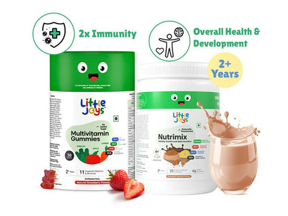 https://cdn.shopify.com/s/files/1/1857/6931/files/EQOKTZVN51.jpg?v=1769161912