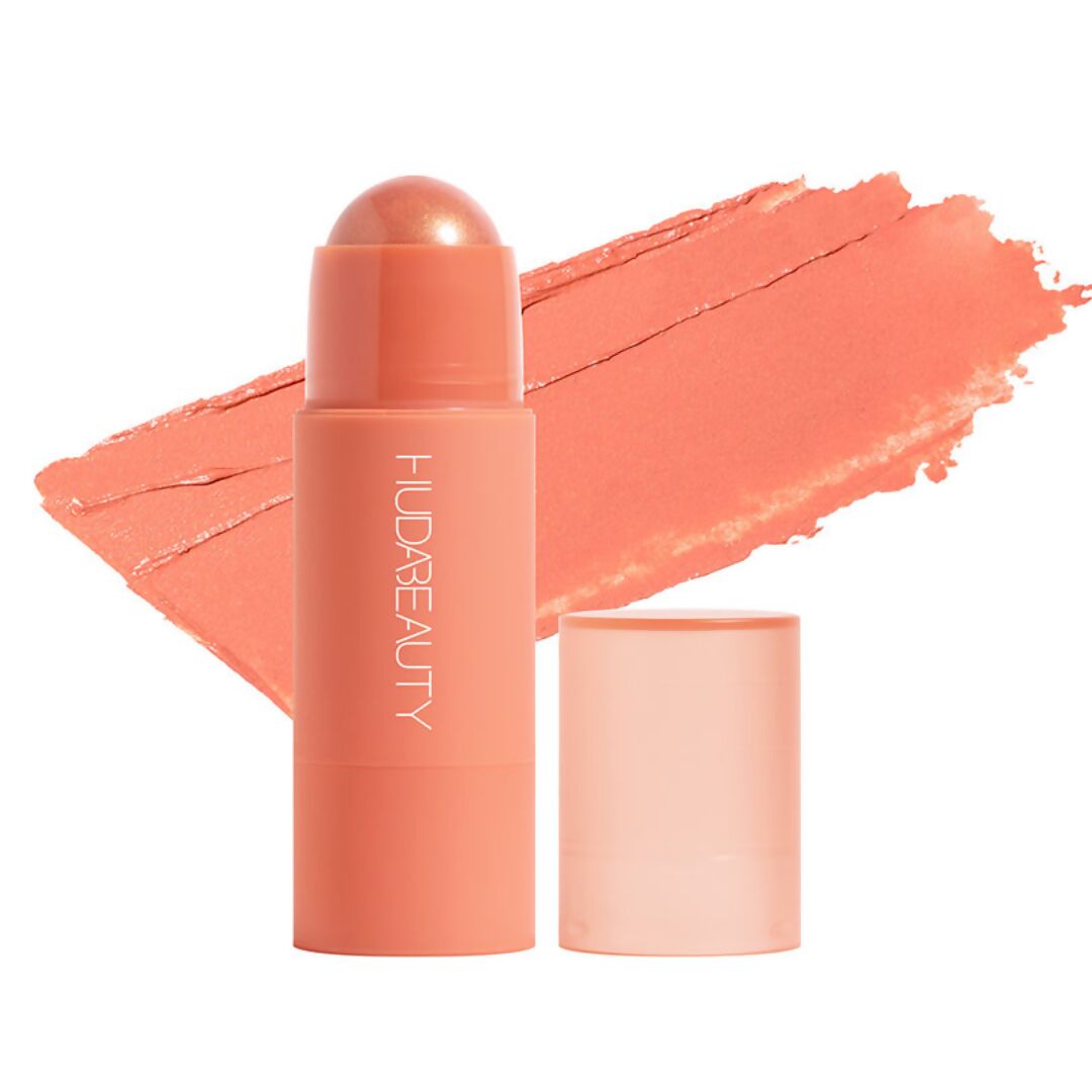https://cdn.shopify.com/s/files/1/1857/6931/files/EQOKfGhbH9.jpg?v=1716026424