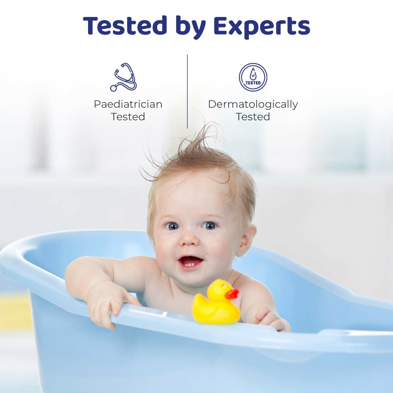 https://cdn.shopify.com/s/files/1/1857/6931/files/EQQpi4eMRi.jpg?v=1742016567