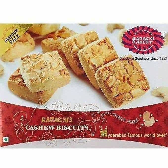 https://cdn.shopify.com/s/files/1/1857/6931/products/EQS5xW0rJv.jpg?v=1620003871