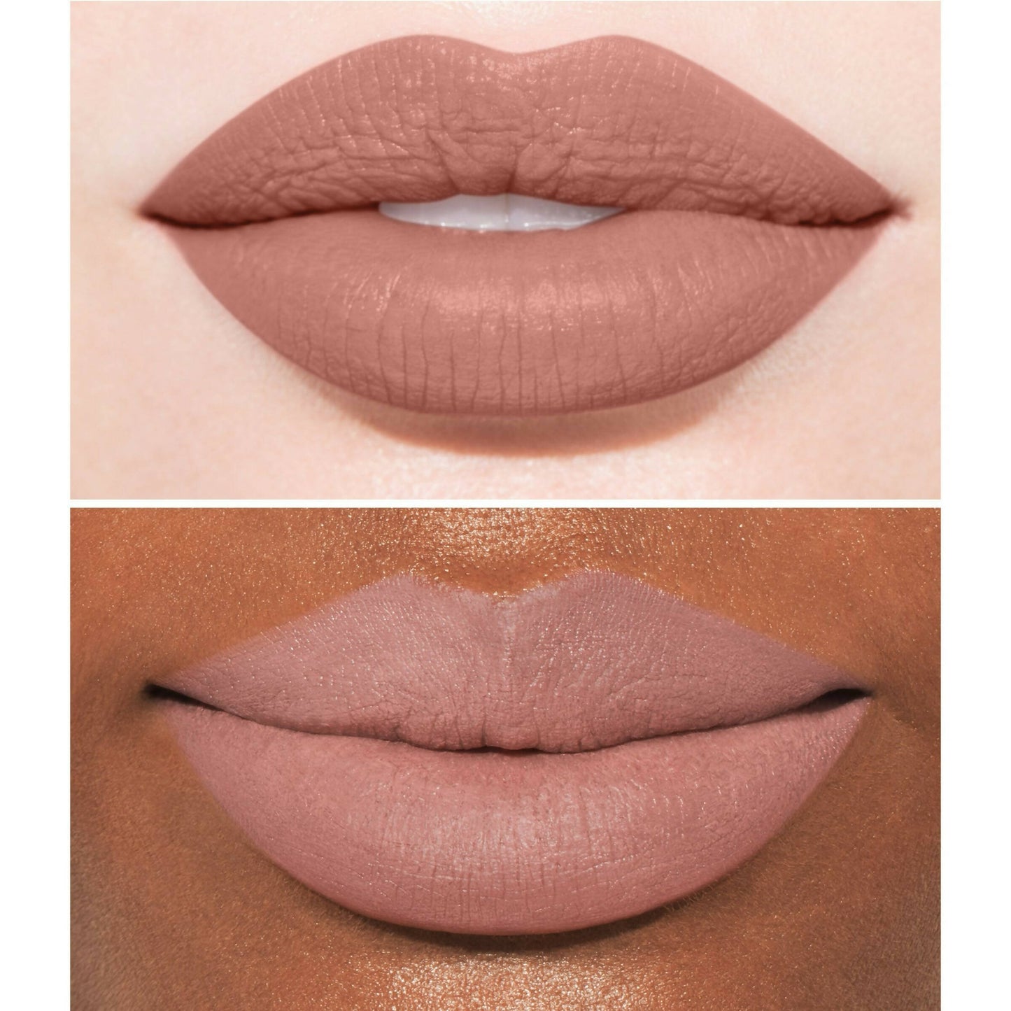 https://cdn.shopify.com/s/files/1/1857/6931/products/EQSRFT1Tsd.jpg?v=1699853905
