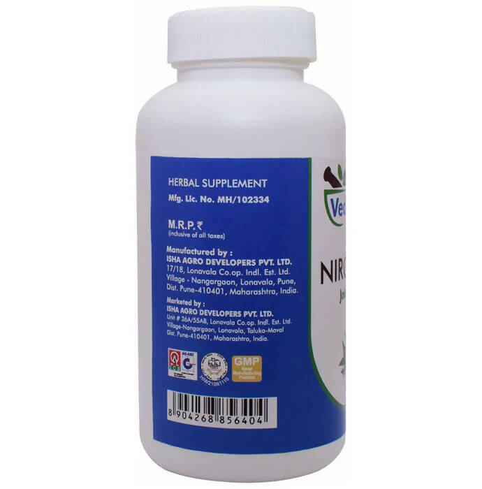 https://cdn.shopify.com/s/files/1/1857/6931/products/EQVfIS0QMM.jpg?v=1668509356