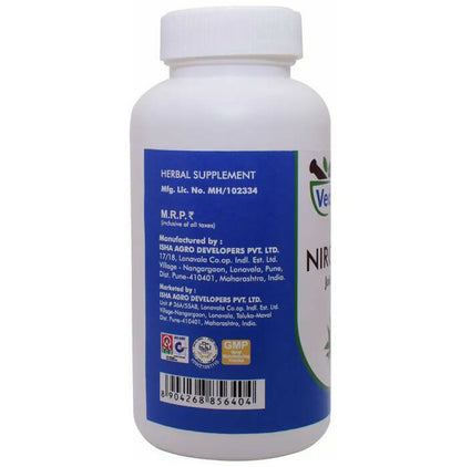 https://cdn.shopify.com/s/files/1/1857/6931/products/EQVfIS0QMM.jpg?v=1668509356