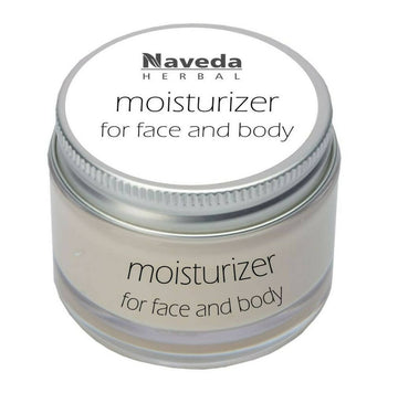 https://cdn.shopify.com/s/files/1/1857/6931/products/EQVsHSx83R.jpg?v=1695990246