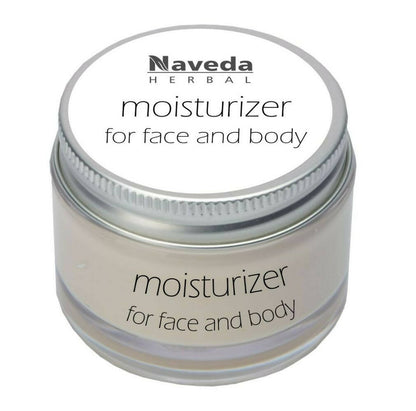 https://cdn.shopify.com/s/files/1/1857/6931/products/EQVsHSx83R.jpg?v=1695990246