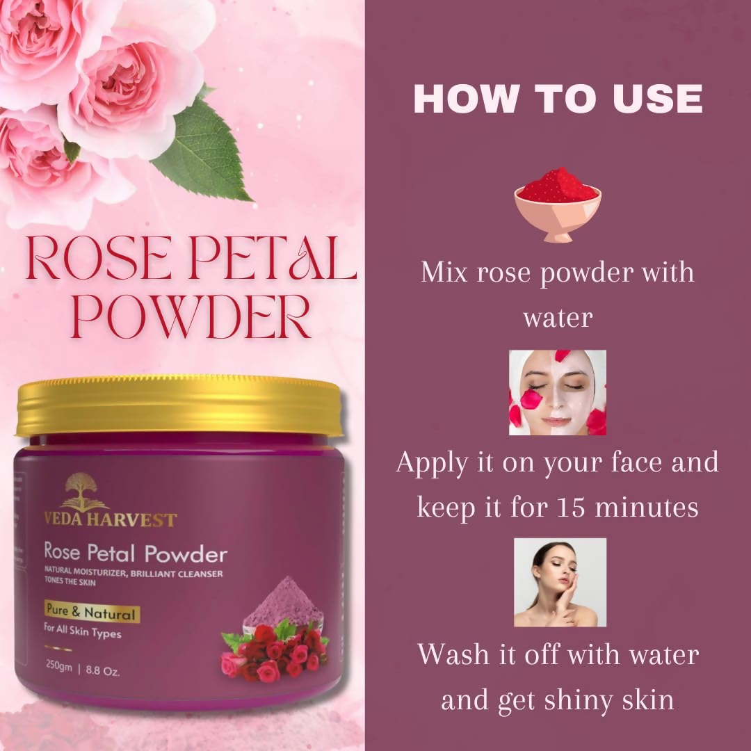 https://cdn.shopify.com/s/files/1/1857/6931/files/EQWU0kGESS.png?v=1727091125