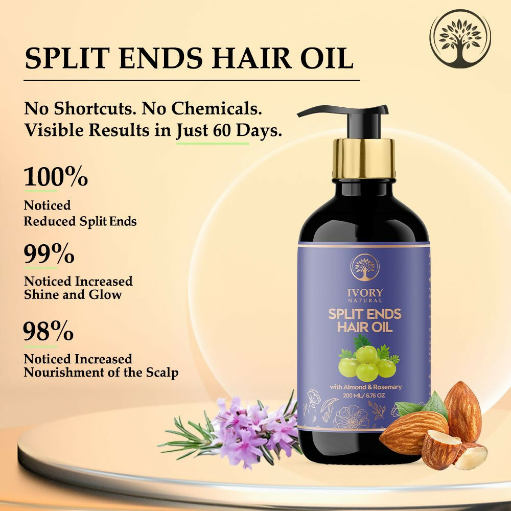 https://cdn.shopify.com/s/files/1/1857/6931/files/EQYz6rKzIK.jpg?v=1717671737