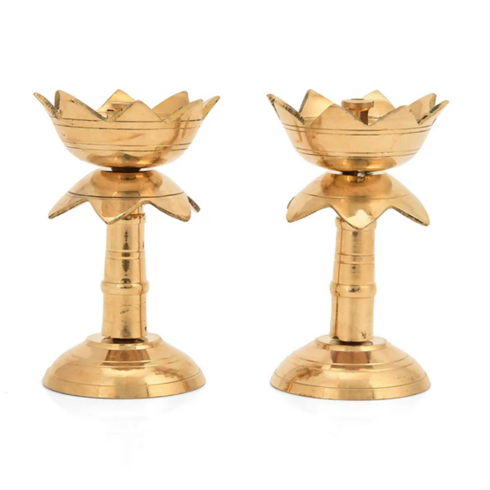 https://cdn.shopify.com/s/files/1/1857/6931/files/EQZ8ZwmgI1.png?v=1784711151